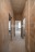 Продажа квартиры Петровский, 26к2к1