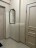 Продажа квартиры Мурино, Петровский, 3к1