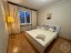 Продажа квартиры Кировск, Партизанской Славы, 11