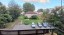 Продажа квартиры Электрогорск, Советская, 5