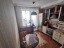 Продажа квартиры Красногорск, Спасская, 4