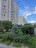 Продажа квартиры Святоозерская, 9