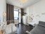 Продажа квартиры Манчестерская, 3к1