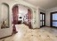 Продажа квартиры Колпино, Береговая, 28к4