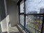 Продажа квартиры Крузенштерна, 4