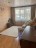 Продажа квартиры Луховицы, Жуковского, 20
