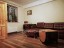 Продажа квартиры Ленинский, 64 к. 1