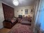 Продажа квартиры Углово, 31