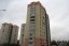 Продажа квартиры Мурино, Оборонная, 2 к. 4