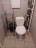 Продажа квартиры Солидарности, 21 к. 3