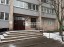 Продажа квартиры Бестужевская, 33к1 литер А