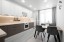Продажа квартиры Парфёновская, 7к1к1