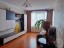 Продажа квартиры Кипень, Ропшинское, 9