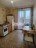 Продажа квартиры Мурино, Новая, 7к3