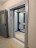 Продажа квартиры деревня Марушкино, улица Северная, 21к2
