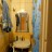 Продажа квартиры Новый Свет, 43