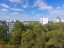 Продажа квартиры Рязанский, 71к2
