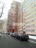Продажа квартиры Маршала Жукова, 34к1
