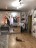 Продажа квартиры Энтузиастов, 31к3