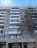 Продажа квартиры Пушкин, Красносельское, 67
