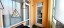 Продажа квартиры Сертолово-2, Мира, 11 к. 7
