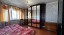 Продажа квартиры Сланцы, Кирова, 46