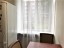 Продажа квартиры 2-й Рабфаковский, 17 к. 3