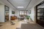 Продажа квартиры Академика Пилюгина, 24к1