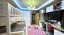 Продажа квартиры город Московский, улица Радужная, 14к5