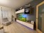 Продажа квартиры Приморский, 52 к. 1
