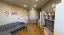 Продажа квартиры Реки Карповки, 13 корпус А