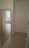 Продажа квартиры Парковая 15-я, 42к5