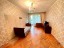 Продажа квартиры Красное Село, Гвардейская, 6к2