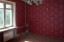 Продажа квартиры Ступино, Ситне-Щелканово, Дружбы, 5