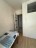 Продажа квартиры Фёдора Полетаева, 32к1
