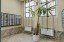Продажа квартиры Красногорск, Красногорский, 24