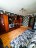 Продажа квартиры Электросталь, Южный, 5к3