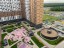 Продажа квартиры Лесные Сторожки, 4