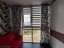 Продажа квартиры Мурино, Оборонная, 37к2