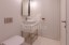 Продажа квартиры Костикова, 4 к. 1