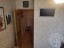 Продажа квартиры Кузьмоловский, Победы, 2