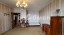 Продажа квартиры Энтузиастов, 98к8