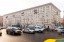 Продажа квартиры Беговая, 11