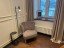 Продажа квартиры Петровка, 26.3