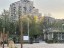 Продажа квартиры Сестрорецк, Приморское, 350