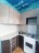 Продажа квартиры Кашира, Тарасково, Комсомольская, 23