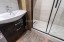 Продажа квартиры Электросталь, Ногинское, 36к4