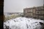 Продажа квартиры Пулковское, 42к6