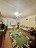 Продажа квартиры Серпухов, Центральная, 142к3