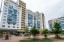 Продажа квартиры Мурино, Центральная, 10к1